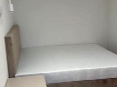 квартира за адресою Приміська вул., 26-А