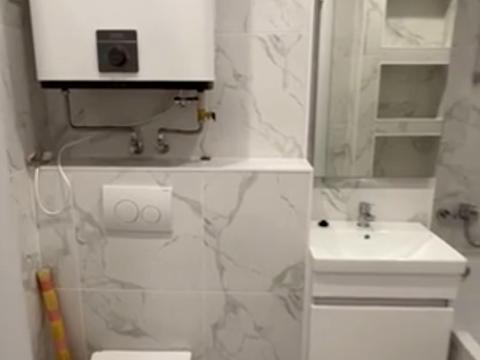 квартира за адресою Приміська вул., 26-А