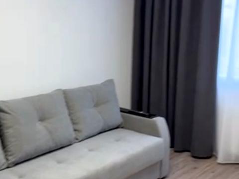 квартира за адресою Приміська вул., 26-А