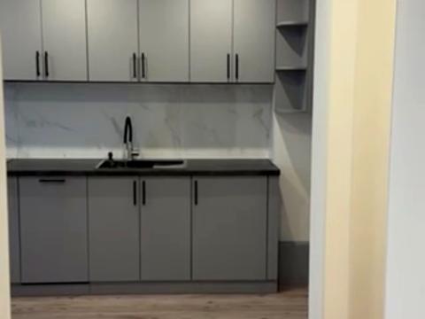 квартира за адресою Приміська вул., 26-А