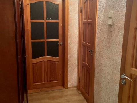 квартира за адресою Якова Гальчевського вул. (Гайдара), 27/1