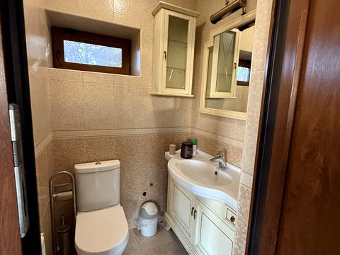 будинок за адресою Отамана Орлика вул.