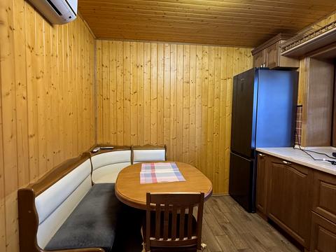 будинок за адресою Отамана Орлика вул.