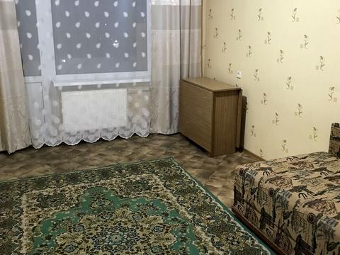 квартира за адресою Якова Гальчевського вул. (Гайдара), 27/1