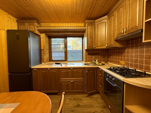 будинок за адресою Отамана Орлика вул.