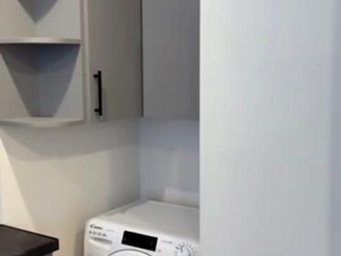 квартира за адресою Приміська вул., 26-А