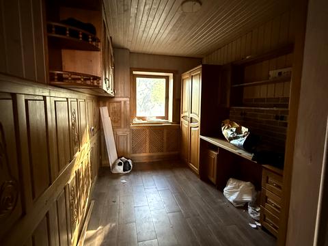 будинок за адресою Отамана Орлика вул.