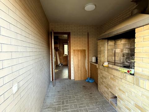 будинок за адресою Отамана Орлика вул.