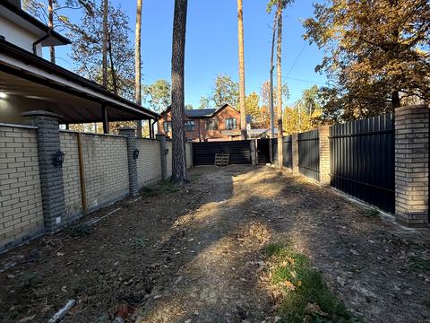 будинок за адресою Отамана Орлика вул.