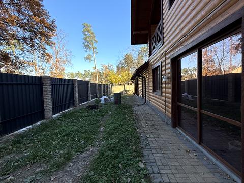 будинок за адресою Отамана Орлика вул.