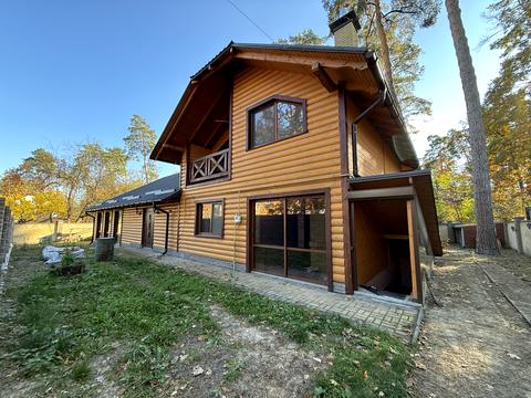 будинок за адресою Отамана Орлика вул.