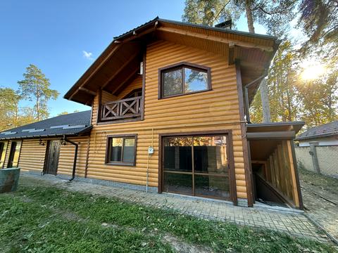 будинок за адресою Отамана Орлика вул.