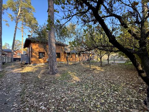 будинок за адресою Отамана Орлика вул.