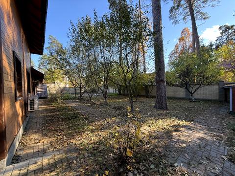 будинок за адресою Отамана Орлика вул.