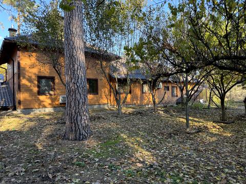 будинок за адресою Отамана Орлика вул.