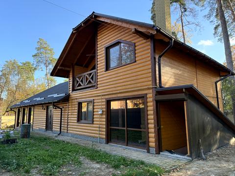 будинок за адресою Отамана Орлика вул.