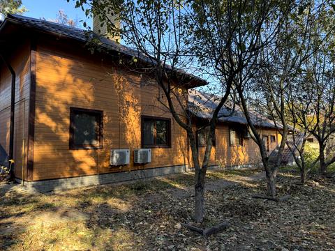 будинок за адресою Отамана Орлика вул.