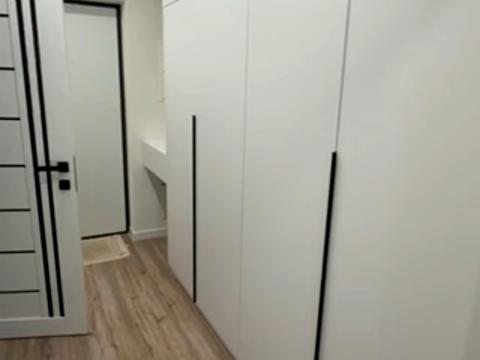 квартира за адресою Приміська вул., 26-А