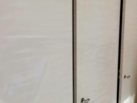 квартира по адресу Бучмы ул. (Командарма Уборевича), 10