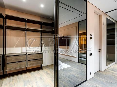 будинок за адресою Лютнева вул.