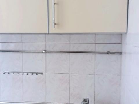 квартира по адресу Бучмы ул. (Командарма Уборевича), 10