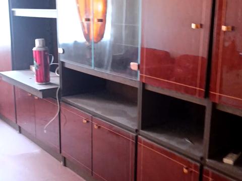 квартира по адресу Бучмы ул. (Командарма Уборевича), 10