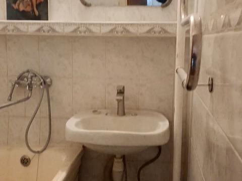 квартира по адресу Бучмы ул. (Командарма Уборевича), 10