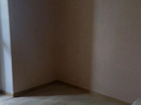 квартира по адресу Бучмы ул. (Командарма Уборевича), 10