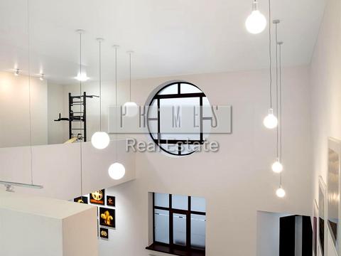 будинок за адресою с. Вишеньки, Єдності вул.