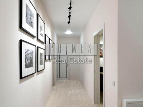 будинок за адресою с. Вишеньки, Єдності вул.