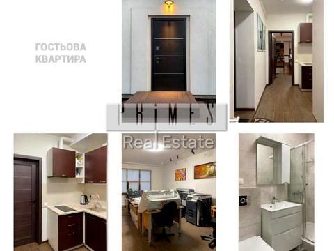 будинок за адресою с. Вишеньки, Єдності вул.