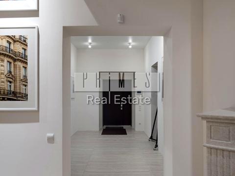 будинок за адресою с. Вишеньки, Єдності вул.