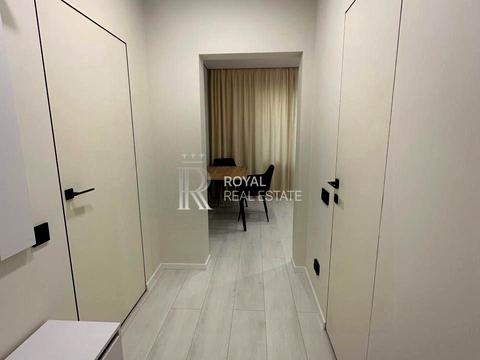 квартира за адресою Стеценка вул., 75