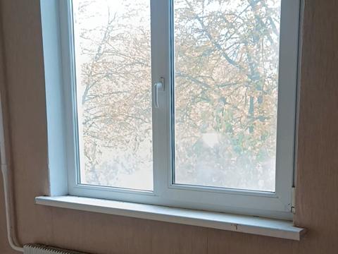 квартира по адресу Бучмы ул. (Командарма Уборевича), 10