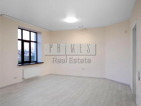 будинок за адресою с. Вишеньки, Єдності вул.