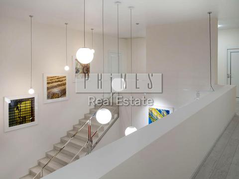 будинок за адресою с. Вишеньки, Єдності вул.