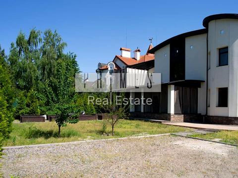 будинок за адресою с. Вишеньки, Єдності вул.