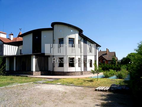 будинок за адресою с. Вишеньки, Єдності вул.