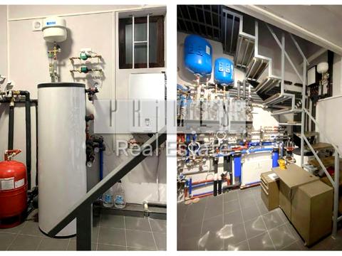 будинок за адресою с. Вишеньки, Єдності вул.