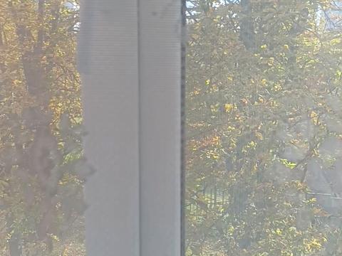 квартира по адресу Бучмы ул. (Командарма Уборевича), 10