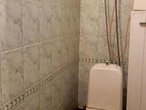 квартира по адресу Бучмы ул. (Командарма Уборевича), 10