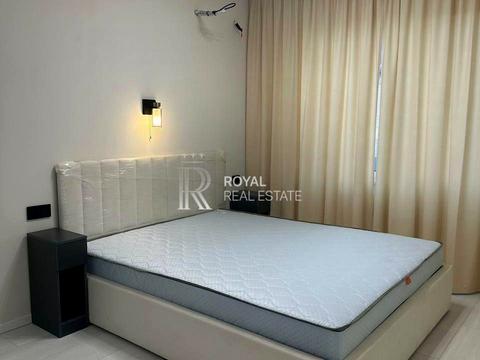 квартира за адресою Стеценка вул., 75