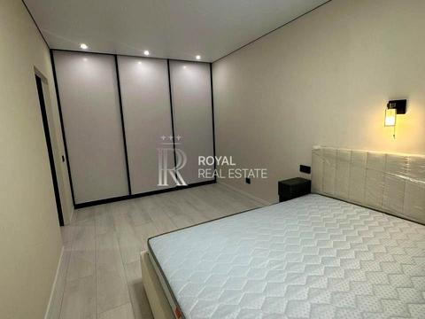 квартира за адресою Стеценка вул., 75