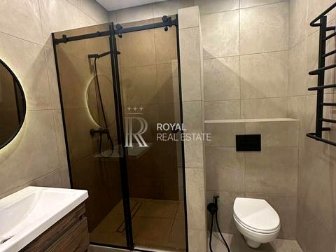 квартира за адресою Стеценка вул., 75