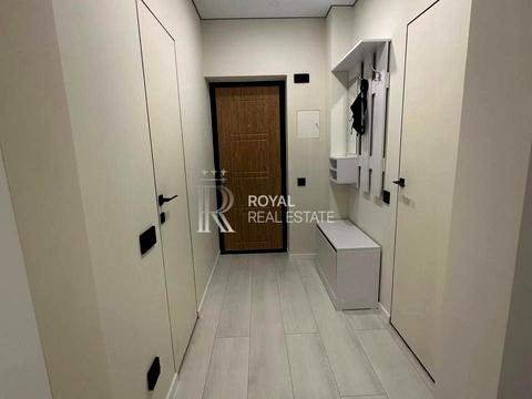 квартира за адресою Стеценка вул., 75