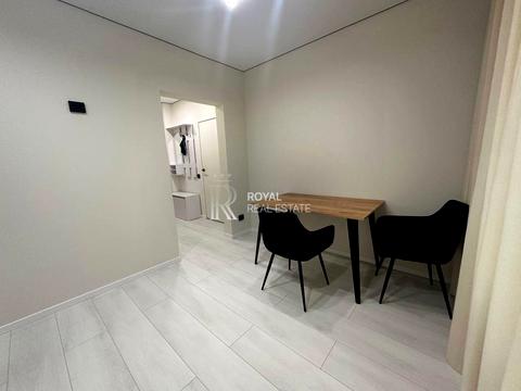 квартира за адресою Стеценка вул., 75