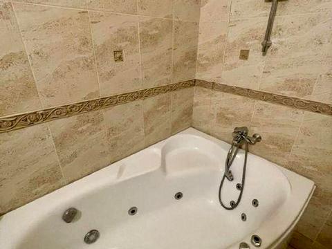 квартира за адресою Ділова вул. (Димитрова), 4