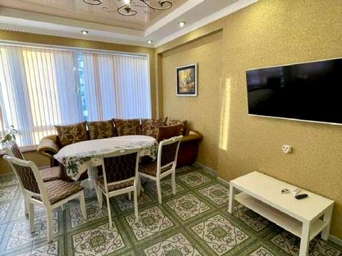 квартира за адресою Ділова вул. (Димитрова), 4