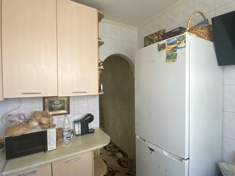 квартира за адресою П'яскорського вул., 3