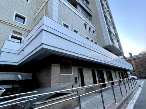 квартира за адресою Ділова вул. (Димитрова), 4